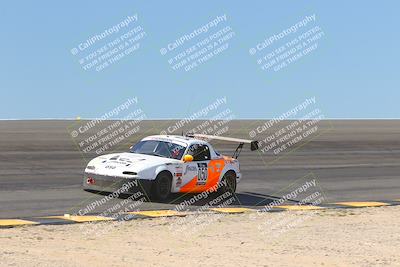 media/Oct-15-2023-Lucky Dog Racing Chuckwalla (Sun) [[f659570f60]]/2nd Stint Bowl/